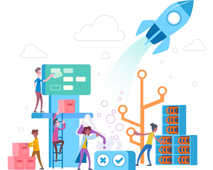 Bild zum Artikel Anforderungsmanagement im Softwareprojekt mit Azure DevOps