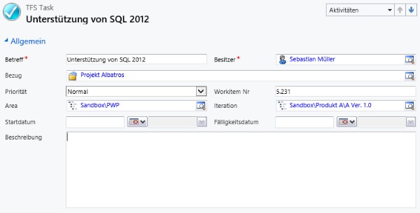 TFS-Workitem-in-CRM