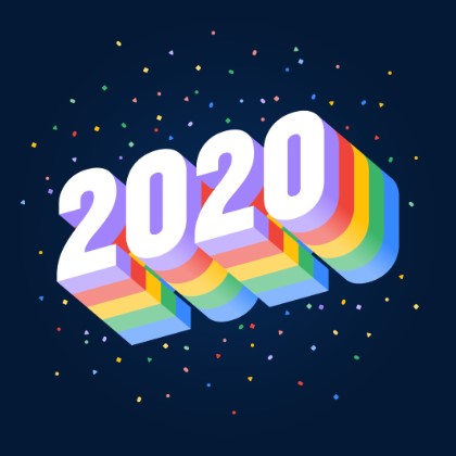 Bild zum Artikel Herausforderungen 2020