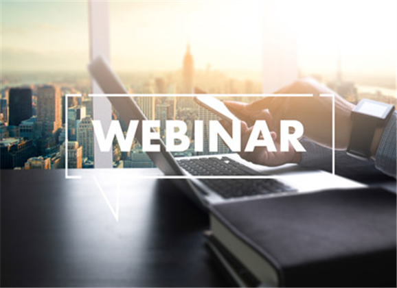 Bild zum Artikel Webinar: Fundraising 365