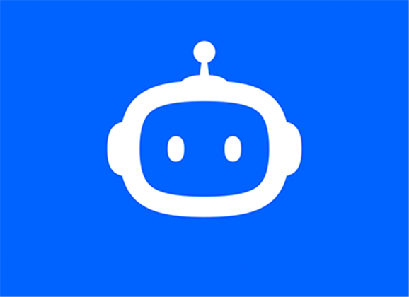 Bild zum Artikel Robot Extension for Dynamics Field Service