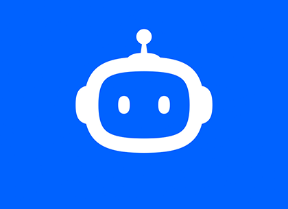 Robot Extension for Dynamics 365 Field Service