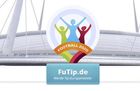 FUTIP.de 2021